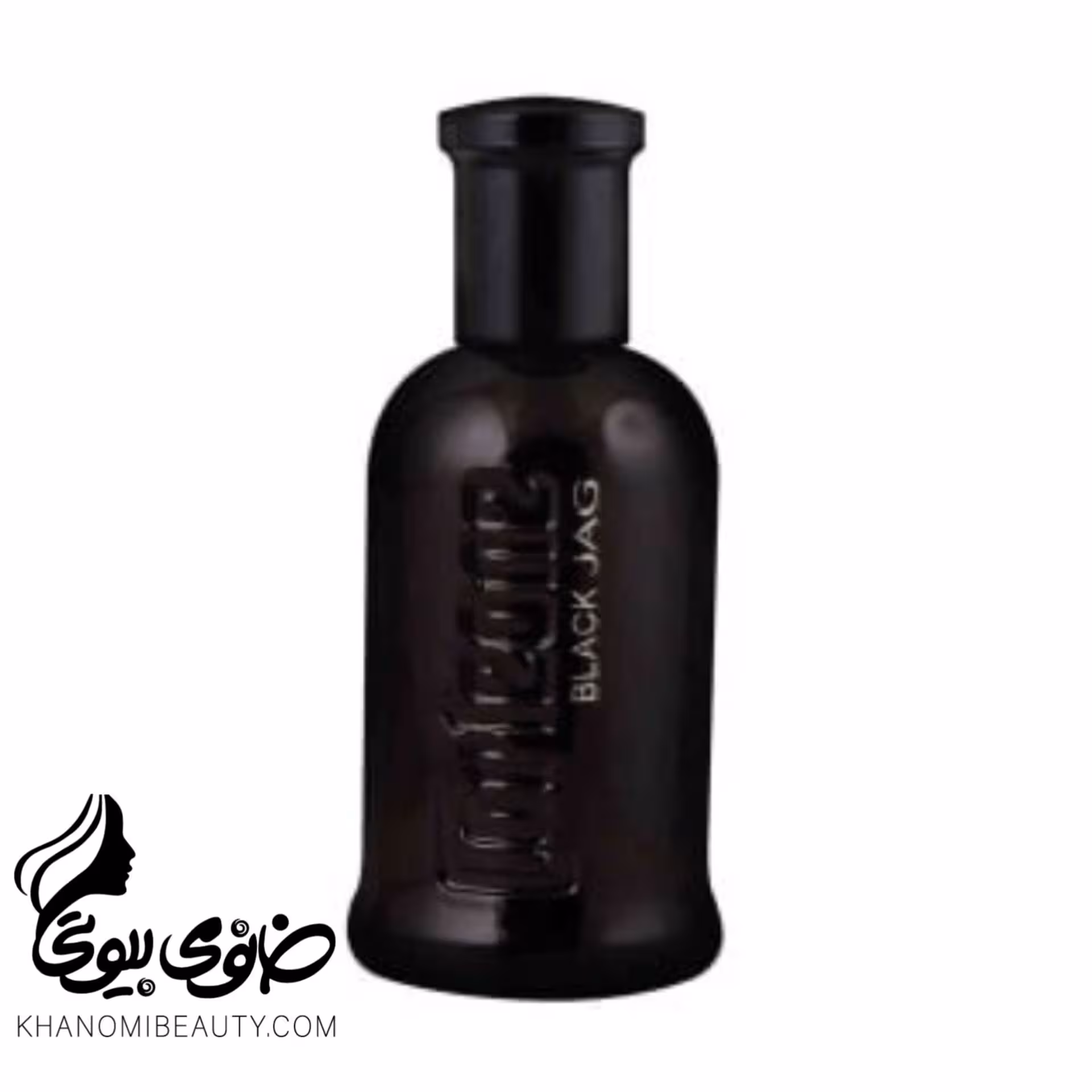 ادکلن یونیسکس 100 میل اینتنس INTENSکورلئونه