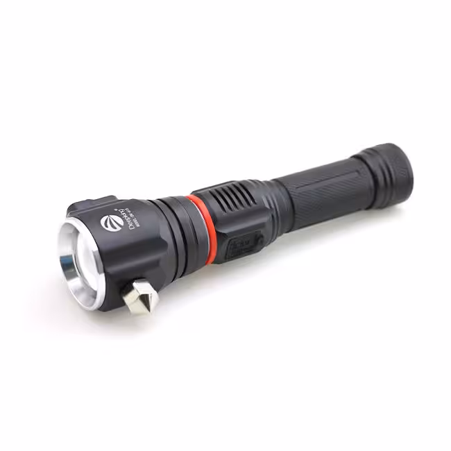 چراغ قوه دیپکینگ DeepKing DK-615
