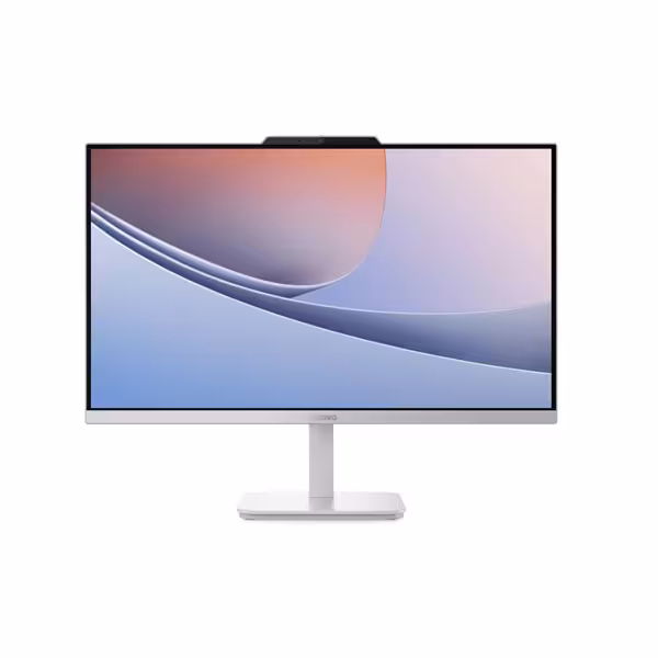 آل این وان 24 اینچی لنوو مدل Lenovo A100 Core i3-N305 8G 512SSD INTEL
