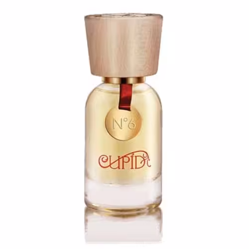 دکانت ادوپرفیوم Cupid No.6 از برند Cupid Perfumes