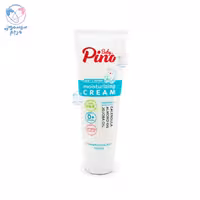 کرم مرطوب کننده 75 میل پینو بیبی Pino Baby