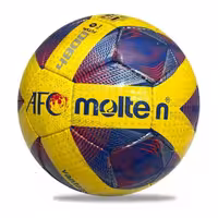 توپ فوتسال مولتن ونتجیو4800