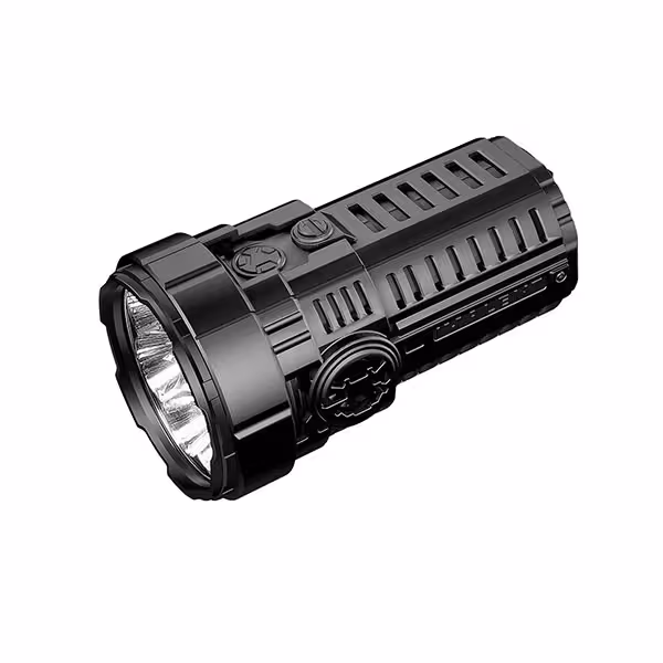 نورافکن دستی ایمالنت مدل MS08