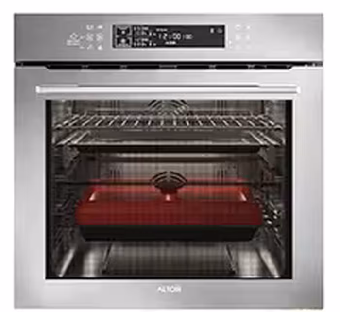 فر توکار آلتون V503T برقی