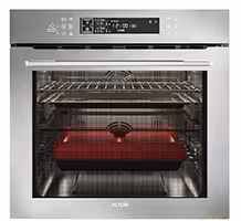 فر توکار آلتون V503T برقی