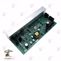 Mitsubishi Elevator Power Board P208722B000G01