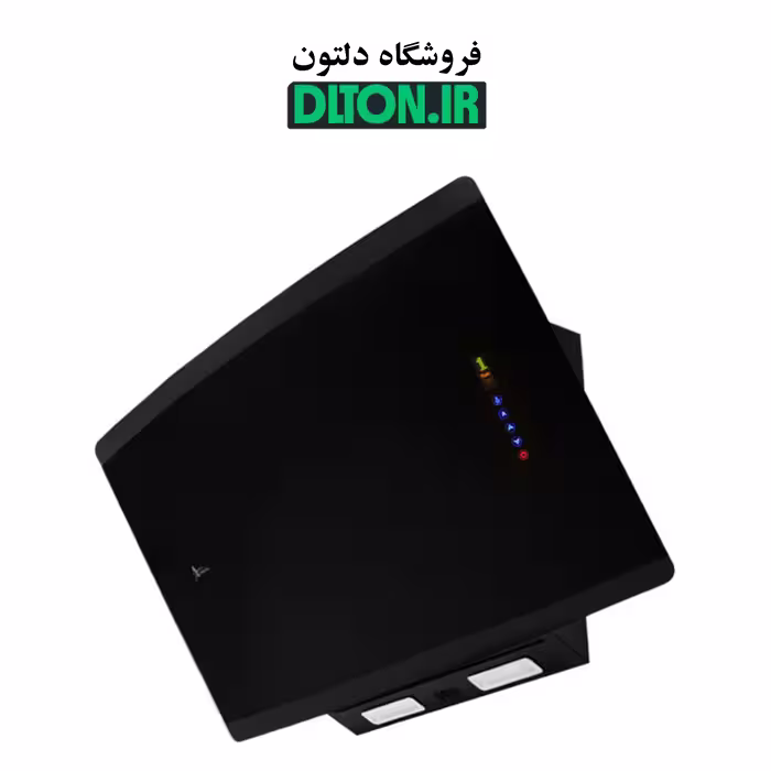 هود اخوان مدل H72 B