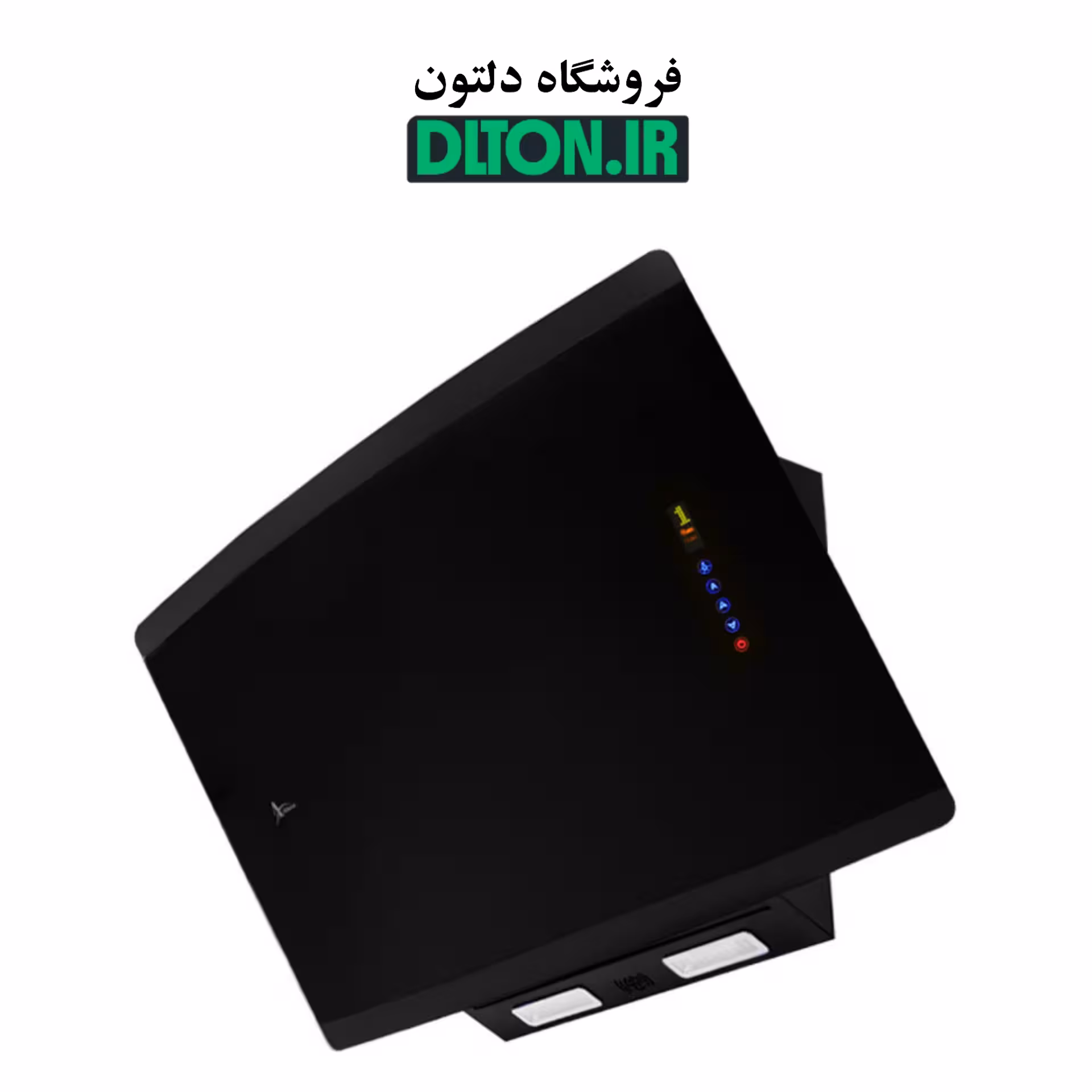 هود اخوان مدل H72 B