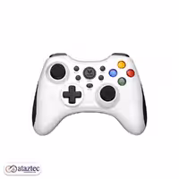 دسته بازی رپو مدل V600S