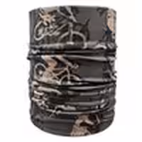 اسکارف و دستمال سر و گردن مدل NJD-7260