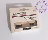 مژه جفتی سالن تک SALON TECH مدل Y