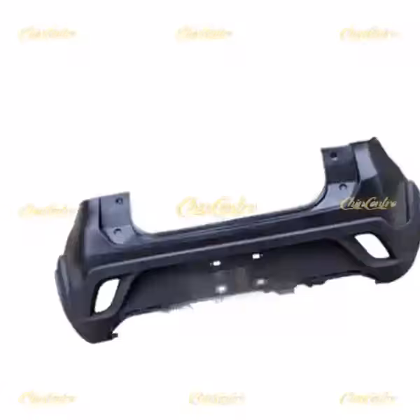 پوسته سپر عقب MVM X22