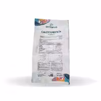 کود کلسیم گرین 34 گرین هاس ایتالیا ترکیب کلسیم و آمینو اسید