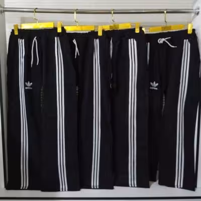 شلواربگ نیل