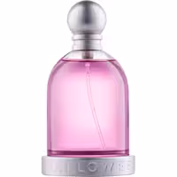 عطر هالووین کیس زنانه Halloween KISS