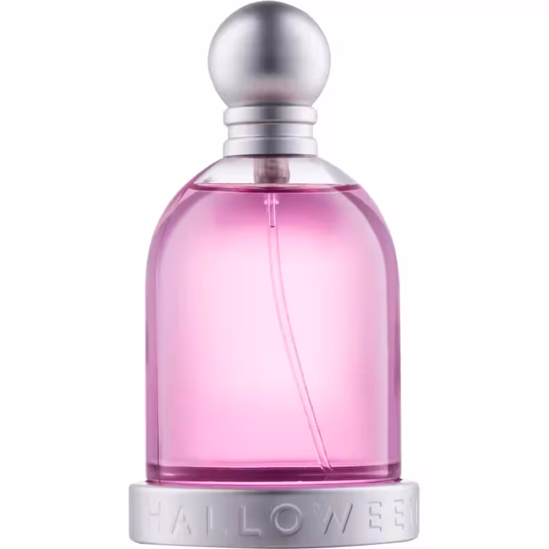 عطر هالووین کیس زنانه Halloween KISS