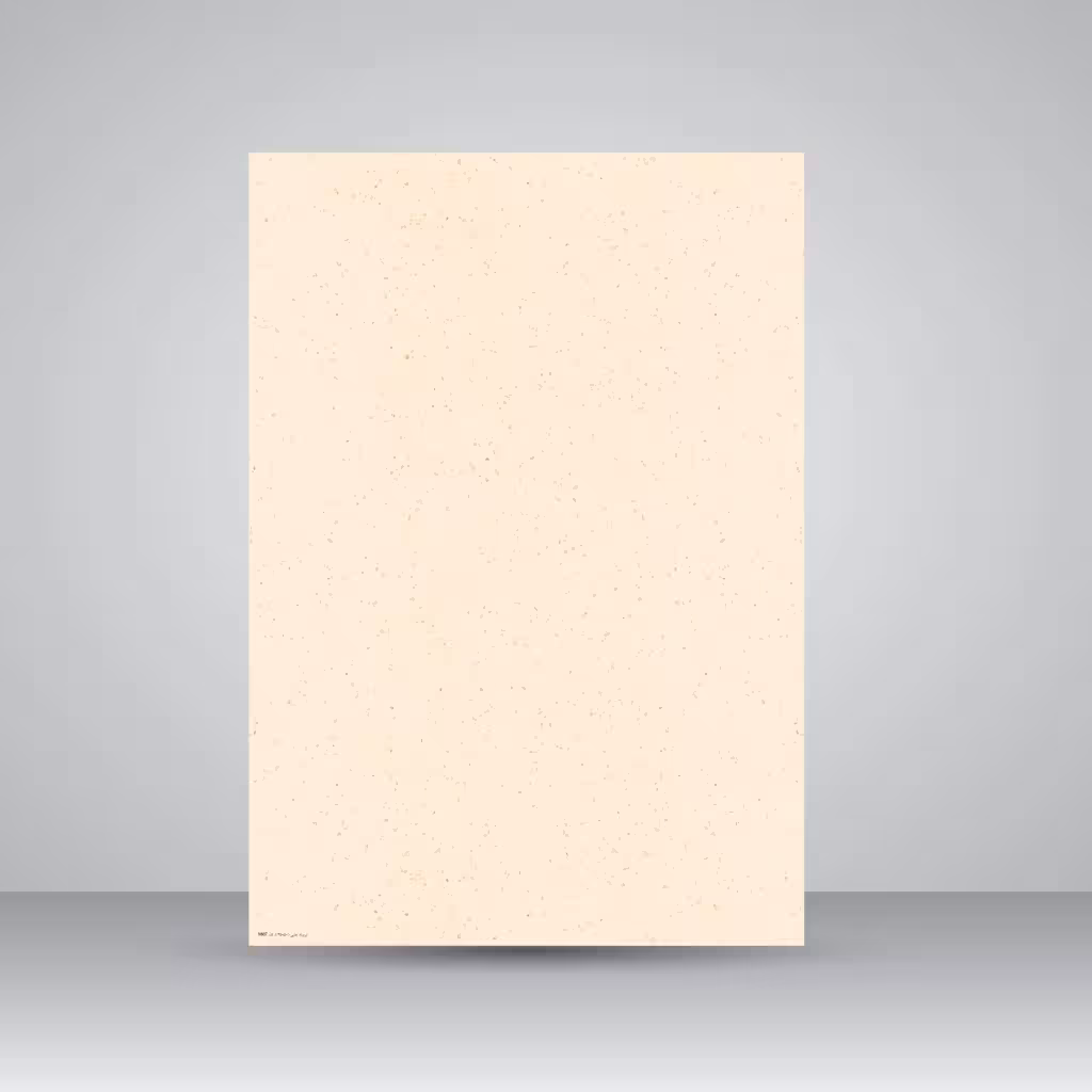کاغذ ابروباد چاپی،50*35 cm، کد 807، (بسته 10 عددی)