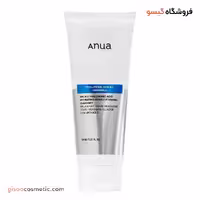 فوم شوینده آنوا آبرسان