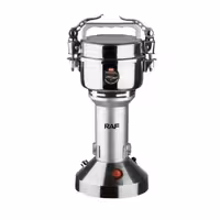 آسیاب راف مدل R.7111 - کالاوما