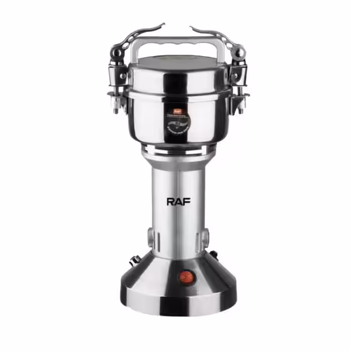 آسیاب راف مدل R.7111 - کالاوما