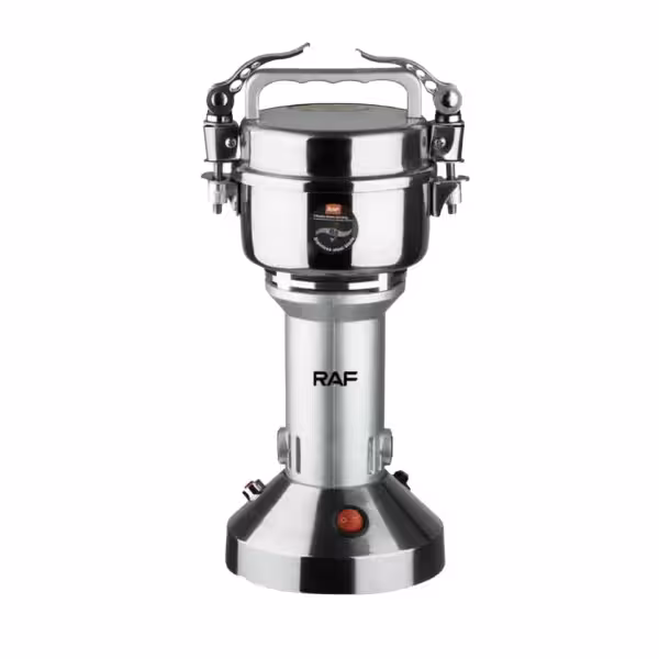 آسیاب راف مدل R.7111 - کالاوما