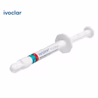سمان کاتالیست IVOCLAR – Variolink N Catalyst Yellow/Low Viscosity
