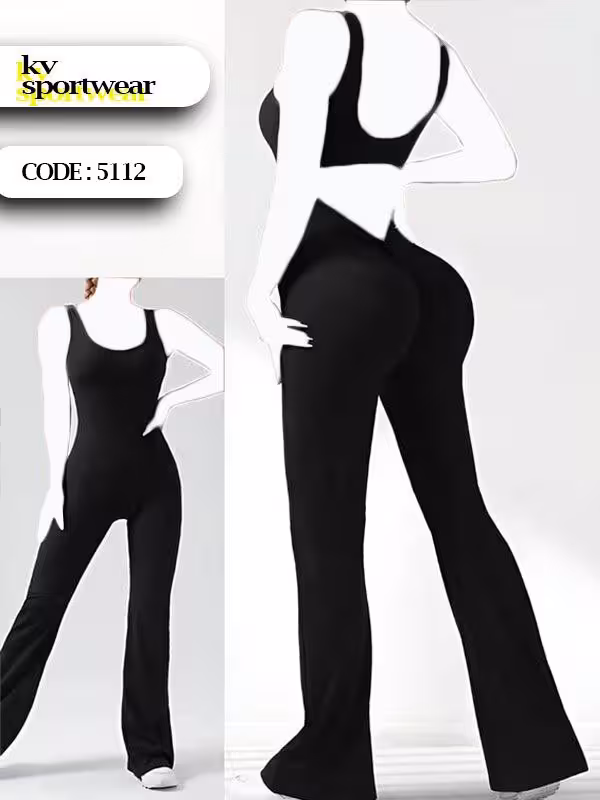 اورال سرهمی اسپرت ورزشی زنانه کد 0021