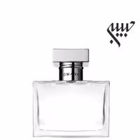 Ralph Lauren Romance رالف لورن رومنس زنانه