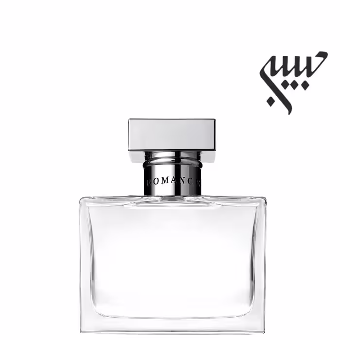 Ralph Lauren Romance رالف لورن رومنس زنانه