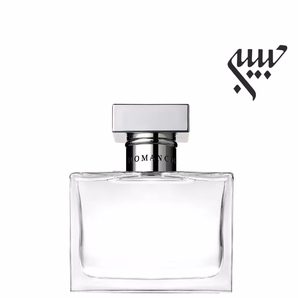 Ralph Lauren Romance رالف لورن رومنس زنانه