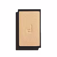 هایلایتر دوسه شماره 105 doucce