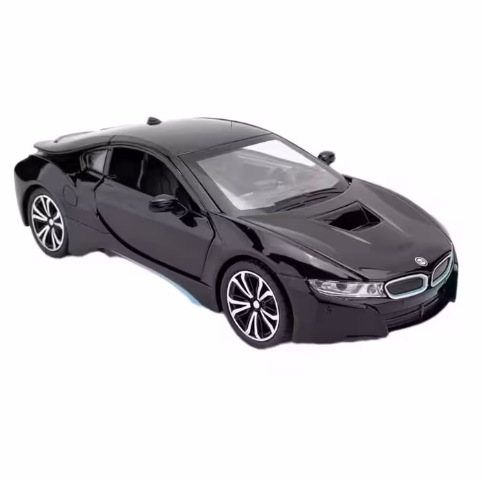 ماشین بازی مدل بی ام و i8