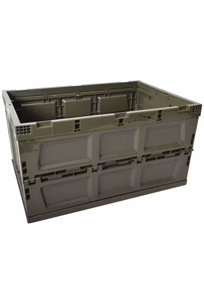 صندلی کمپ قهوه‌ای کمپینگ قضیه تاشو اورجینال campout