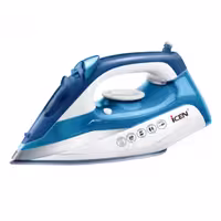 اتو بخار آی سن مدل IE-162