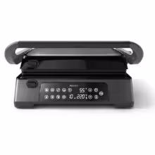 گریل فیلیپس مدل PHILIPS HD6307