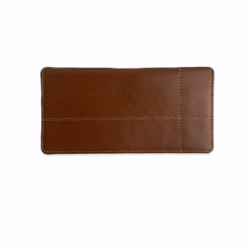 کیف کتی مدل2004