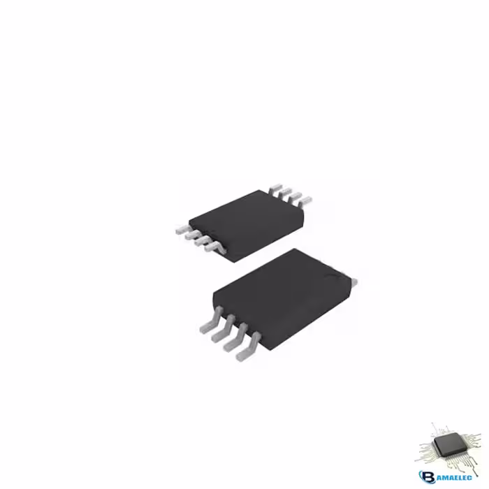 FT24C512-ETR-T/TSSOP