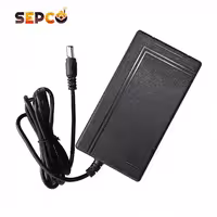 آداپتور 24ولت 5آمپر