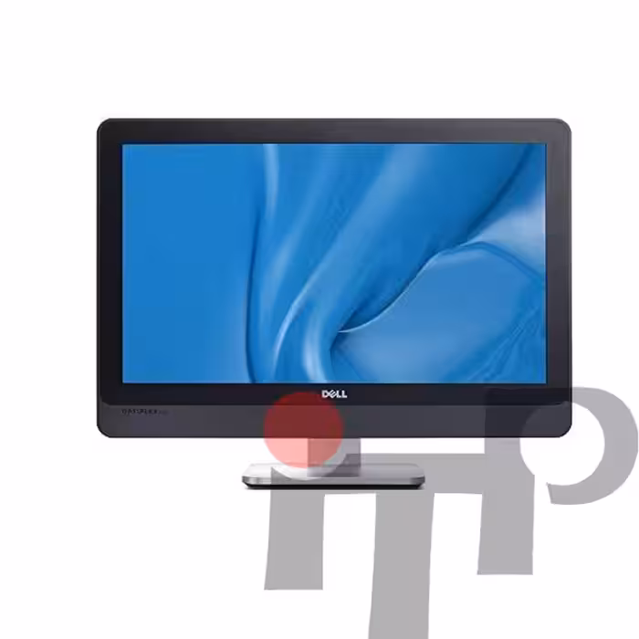 All in one Dell مدل Dell OptiPlex 9010 / core I7 / دست دوم