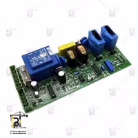ThyssenKrupp Elevator Power Board G-141F