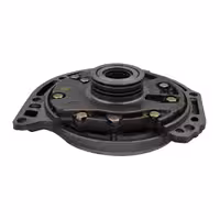 پمپ روغن گیربکس ام وی ام X22 اتومات