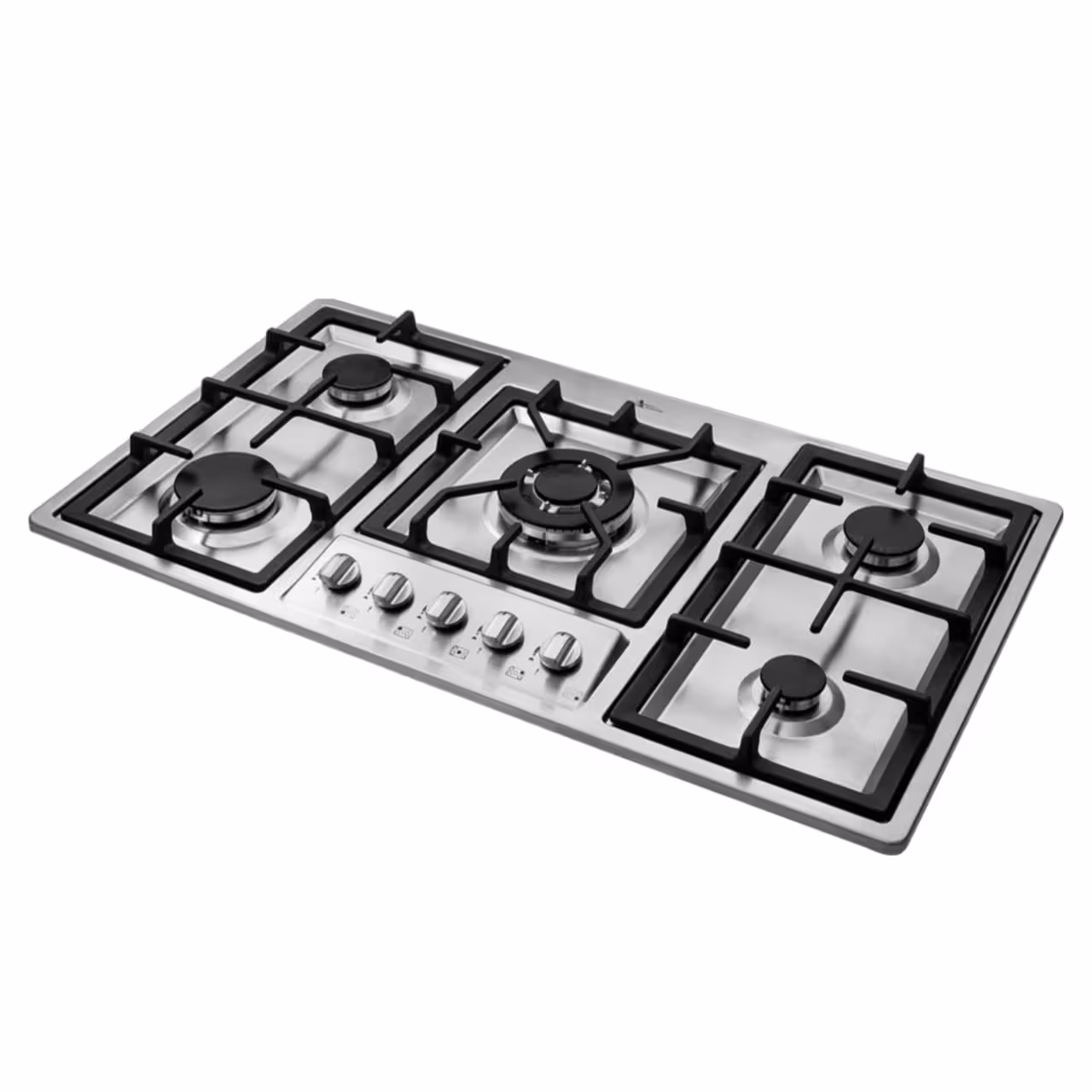 اجاق گاز صفحه ای اخوان مدل G-135-HE