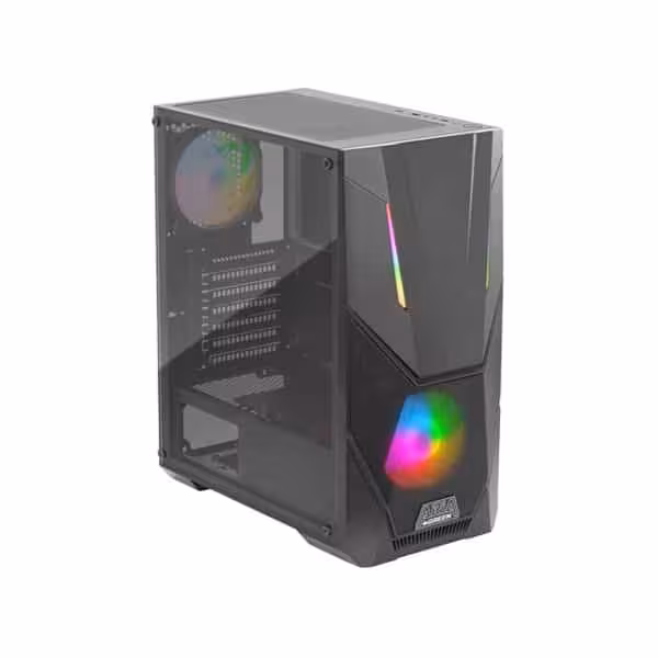 کامپیوتر طراحی و گیمینگ مدل 1400491