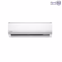 کولر گازی هوشمند 30000 اورینت OUA-30R410 A