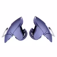 تریگر پابجی مدل CH5 بلو شارک BLUE SHARK - 69370644
