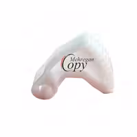 چرخدنده کاست (تاج خروسی) کپی توشیبا Toshiba E-Studio 307/355/457 فابریک