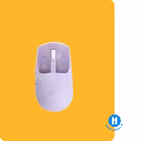 موس گیمینگ 3 حالته (سیمدار-بی سیم-بلوتوثی) آئولا (AULA) مدل SC560