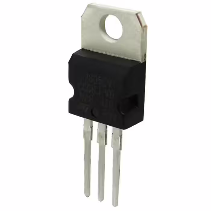 رگولاتور7805