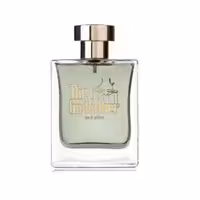 عطر ادکلن مردانه سدیوس گادفادر  Seduce Godfather حجم 100 میلی لیتر | Seduce Godfather Eau De perfum men 100 ml