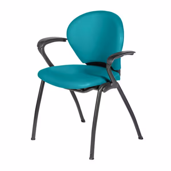 صندلی ROMA داتیس مدل SR425